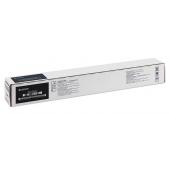 Тонер-картридж Kyocera TK-6325 для TASKalfa4002i/5002i/6002i (1T02NK0NL0)